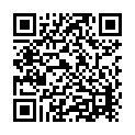 Tirupati Chant Song - QR Code