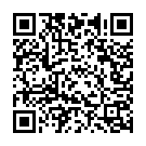 Tum Kahan Chupe Song - QR Code