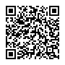 Khelai Marad Mehararu Se Song - QR Code