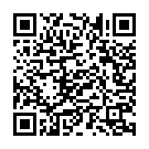 Lagi Tere Mangar Fira Song - QR Code