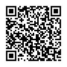 Tu Bol Bhaven Na Song - QR Code