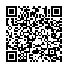 Asi Tainu Ki Akheya Song - QR Code