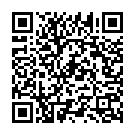 Kade Nahi Mud K Vapis Song - QR Code