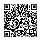 Shah Jahan De Song - QR Code