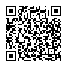 Tere Mothe Te Sir Rakh K Song - QR Code