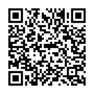 Aashk Ankhon Mein Lekar Song - QR Code