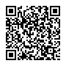 Oh Bedarda Nal Song - QR Code