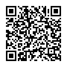 Manke Tutde Jaande Aa Song - QR Code