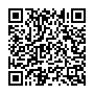 Hasa Teri Bulian Da Song - QR Code