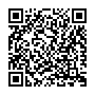 Bewafa Mehboob (lok Tath) Song - QR Code