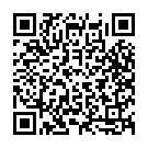 Tere Laare Ve Marjaaniya Song - QR Code