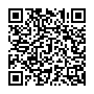 Asi Vi Hasange Song - QR Code