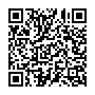 Ik Munda Mere Te Song - QR Code