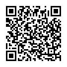 Ishd Di Patti Song - QR Code