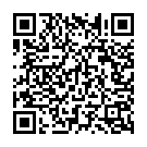 Mere Hathan Utte Mehendi Song - QR Code