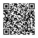 Baganian Ch Na Song - QR Code