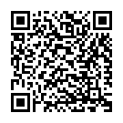 Tera Mera Ki Rishta Song - QR Code