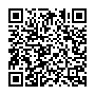 Ang Di Patli Da Song - QR Code