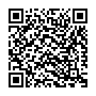 Dilbar Dil De Jaani Song - QR Code