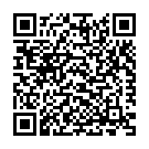 Kundapurada (From "Galaate Aliyandru") Song - QR Code