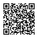 Minchuhola (From "Swastik") Song - QR Code