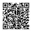 Ninthalli Nillalaare Song - QR Code