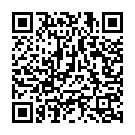 Theme Of Chakravyuha Song - QR Code