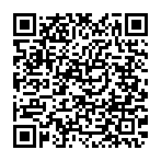 Oh Premada (From "Hrudaya Hrudaya") Song - QR Code