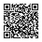 Ledu Yelellu (From "Swastik") Song - QR Code