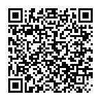 Bangaradinda (From "Preethsod Thappa...") Song - QR Code