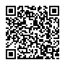 Raja Raja (From "Preethsod Thappa...") Song - QR Code