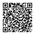 Choriyaagide (From "Preethsod Thappa...") Song - QR Code