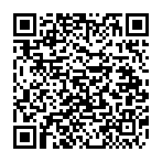 Gaanju Gharnave (From "Dj Remix Holi Aai Musti Chhayee Re") Song - QR Code