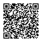 Prema Kashmira (From "Shabdavedhi") Song - QR Code