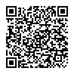 Aurr Rang De (From "Ghadlo Tham Le Davariya") Song - QR Code