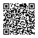 Topi...Topi... (From "Geluvina Saradara") Song - QR Code