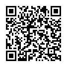 Jee Jee Kyajee (From "Swastik") Song - QR Code