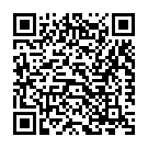 Dass Ke Jaeen Song - QR Code