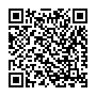 Shaan Vakhri Song - QR Code