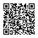 Langar Veera Song - QR Code