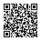 Mainu Paar Langha De Maa Song - QR Code