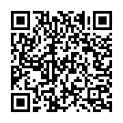 Asi Nachna Bhawan Te Song - QR Code