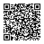 Uchh Apaar Beant Suami Song - QR Code