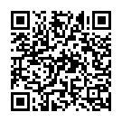 Jagrate Di Raat Song - QR Code