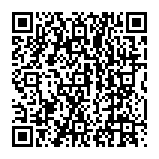 Innu Yaaka Nachkothiye (From "Geluvina Saradara") Song - QR Code