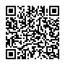 Chull (From "Chull") Song - QR Code