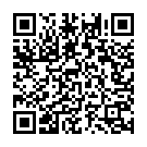 Yaar, 17 Song - QR Code