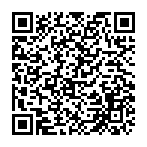 Thayare Thayare (From "Shabdavedhi") Song - QR Code