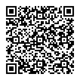 Hela Mate Prema Jara Ai Ai Ai Ai Yooo (Duet Version) Song - QR Code