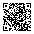 Janam Leya Song - QR Code